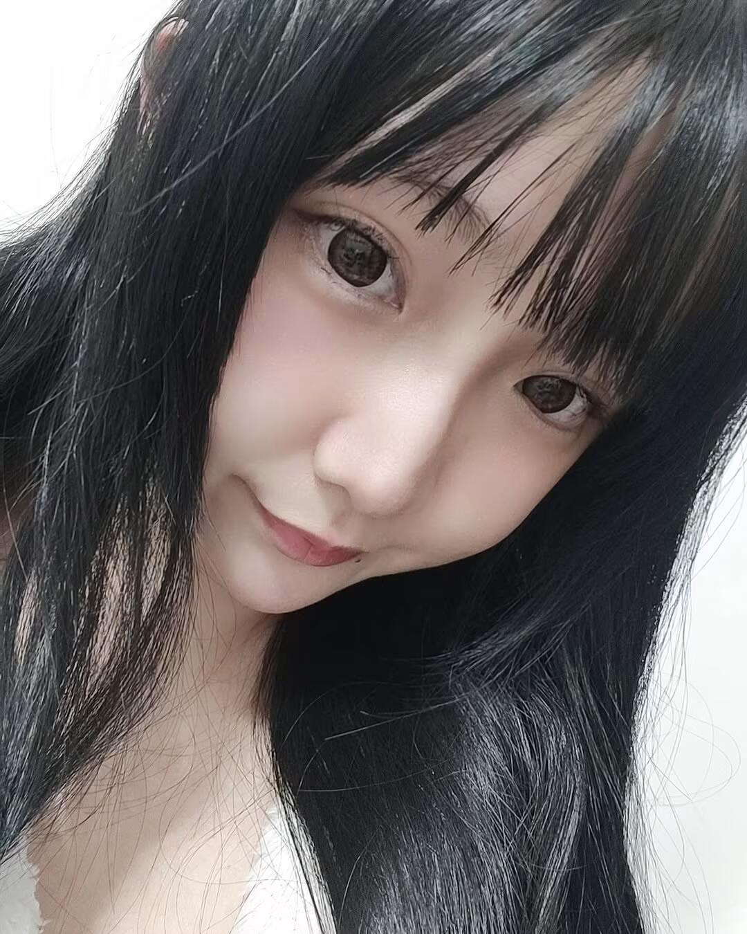 美食视频