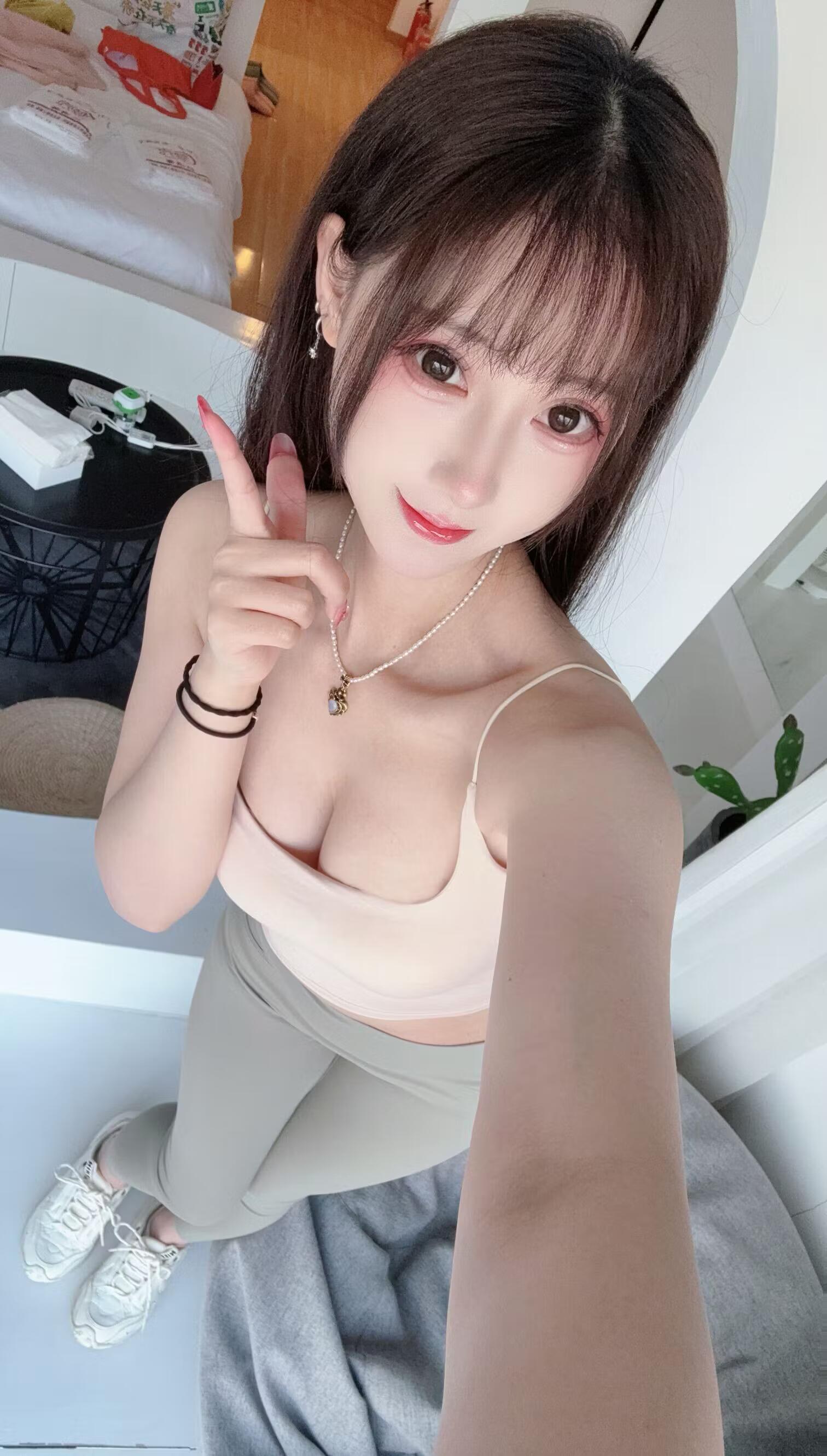 家常菜