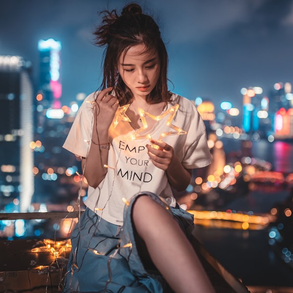 红桃视频在线免费播放